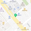 변호사이용혁법률사무소