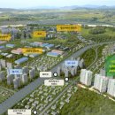 주식회사서희산업 이미지