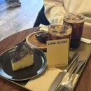 [서교동 카페] 휘낭시에 맛집 &#34;리밀앤밀리&#34; 내돈내산 후기