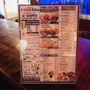 크라운호프 군산지곡점 | 크라운호프 군산지곡점 살얼음맥주로 더위를 이겨봐요!♡