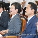 김민희의원 이미지