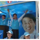 동호프라자 이미지