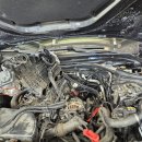 마스타 전문정비 이미지