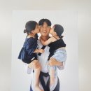퍼스트부부 태권도 이미지