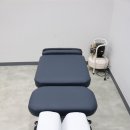 올본신경외과의원 이미지