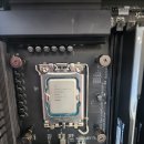 디알피시방 | 구미컴퓨터수리-인텔 14900KS CPU 불량 증상과 RMA 교체 과정 상세 리뷰