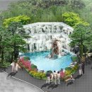 뻥튀기공원-2 이미지