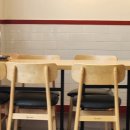 구로-구로-구로-2775 이미지