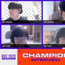 피티시즌 이미지