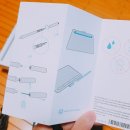 영이용소 | [사용기] 와콤 인튜어스 CTL-4100 블랙에디션 - 뉴비 입문용 구입!
