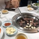 대련숯불갈비 이미지