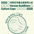 보까