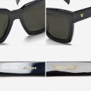 눈사랑안경 양산점 이미지