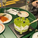 라쿵푸마라탕 명지점 이미지