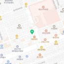 성남다사랑약국 이미지