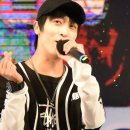 동구 화음페스티벌 음악회 이미지