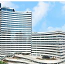 지혜축산