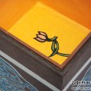 오색화장품 이미지