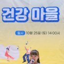 용현1,4동 이미지