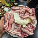 부흥북로 | 부평 생갈비 후기, 1kg 세트가 푸짐한 부평 고기집