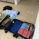 파이널파이브 - 용인시 처인구 포곡로 72 | NewYork 8박 9일 뉴욕 여행 1