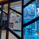 엘리바덴 한울 이미지