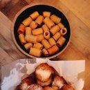 한라맥주(고창점) 이미지