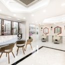 강남-172 이미지