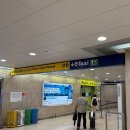 [밀라노 여행] “Kipoint”(여권필참) 밀라노 중앙역 짐 보관 방법, 화장실 위치, 꿀팁, 후기