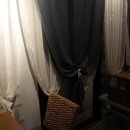 포항(다나) 이미지