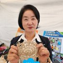 행소연행복한소비자연합 | # 물가 안정 캠페인#육거리 종합 시장