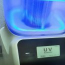 큰나무치과의원 이미지