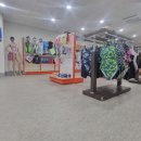 세계로할인마트 이미지