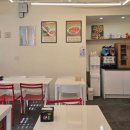 대현동 행정복지센터 주차장 이미지