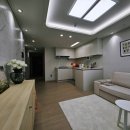 부동산랜드뉴타운공인중개사사무소 이미지