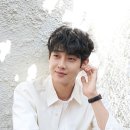 아이디헤어아현뉴타운점 이미지