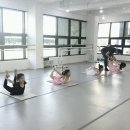 예종리즈발레학원 이미지