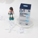 옵티마하나로약국 | msm 효능 옵티마 관절영양제 한달 섭취후기