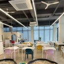 팅글리슬라임cafe 이미지