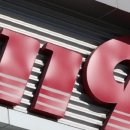 유성구 보건소 2층 이미지