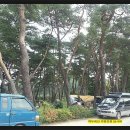 구곡민박 이미지