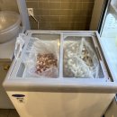 완산-73 | 전주 객사 한국인 입맛에 딱 맞는 마라 맛집 탕화쿵푸마라탕