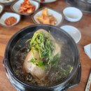 백년옻닭 이미지