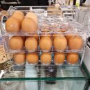 달마지복지센터 이미지