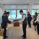 강구정보고등학교 이미지