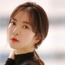 셋 이미지