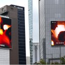 신세계광고기획 이미지