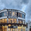 수에르떼 펜션 이미지