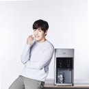 현대케어 이미지