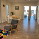 이모민박 이미지